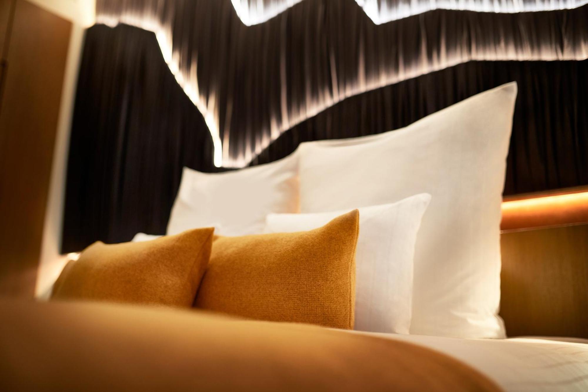 Beyond By Geisel Hotel 5*